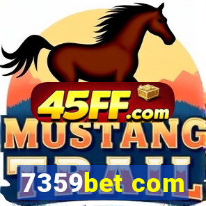 7359bet com